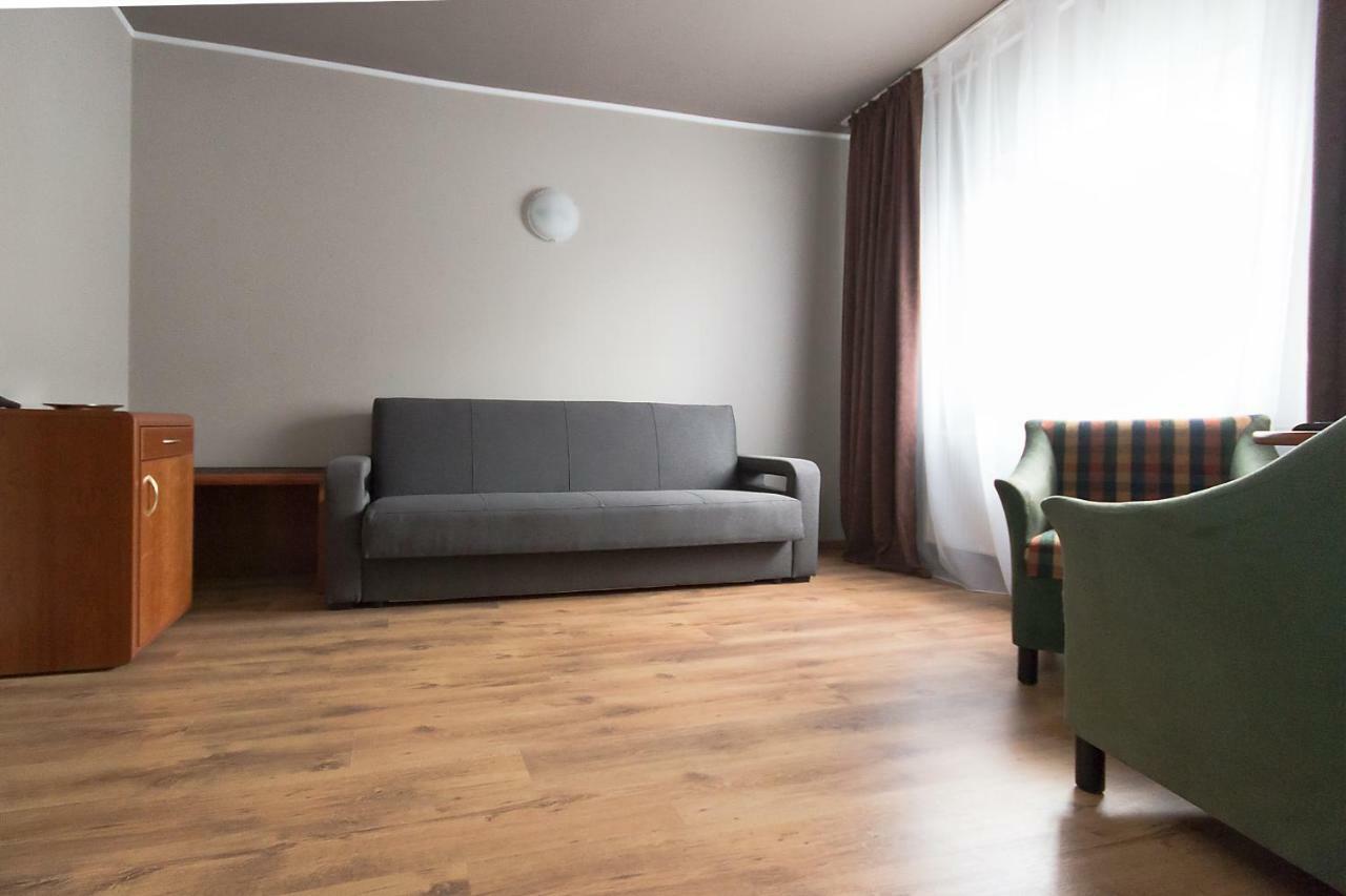 Hotel Casa De Piatra Bistro Cluj-Napoca Esterno foto